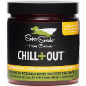 Chill Out Dog & Cat Supplement Chew super snouts, chill out, Dog, Cat, Supplement, chew